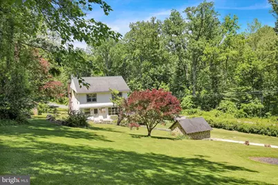 32 Furnace Run Road, Boyertown, PA 19512 - Photo 33
