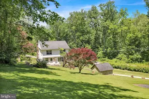 32 Furnace Run Rd, Boyertown, PA 19512 - Photo 33