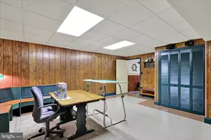 536 Grings Hill Rd, Reading, PA 19608 - Photo 39