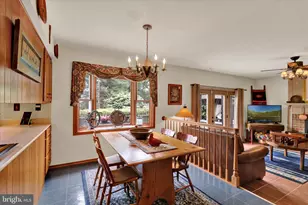 536 Grings Hill Rd, Reading, PA 19608 - Photo 13