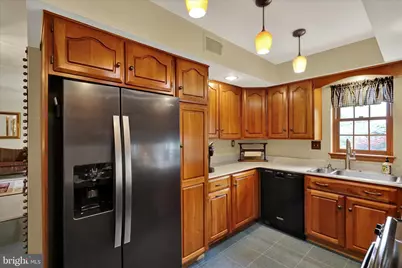 536 Grings Hill Road, Reading, PA 19608 - Photo 17
