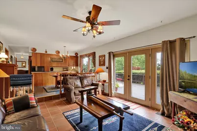 536 Grings Hill Road, Reading, PA 19608 - Photo 11