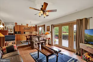 536 Grings Hill Rd, Reading, PA 19608 - Photo 11