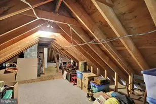 536 Grings Hill Rd, Reading, PA 19608 - Photo 33