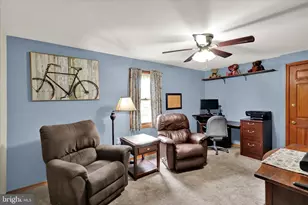 536 Grings Hill Rd, Reading, PA 19608 - Photo 31