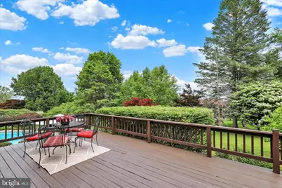 536 Grings Hill Road, Reading, PA 19608 - Photo 47