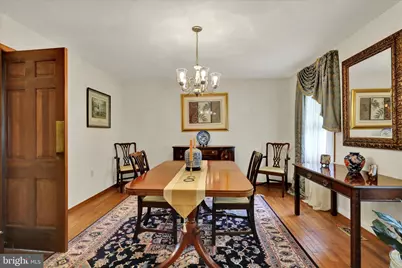 536 Grings Hill Road, Reading, PA 19608 - Photo 7
