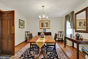 536 Grings Hill Rd, Reading, PA 19608 - Photo 7