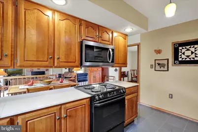 536 Grings Hill Road, Reading, PA 19608 - Photo 15