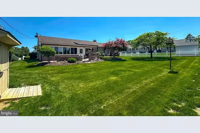 613 Floret Avenue, Reading, PA 19605 - Photo 67