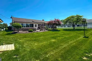613 Floret Ave, Reading, PA 19605 - Photo 67