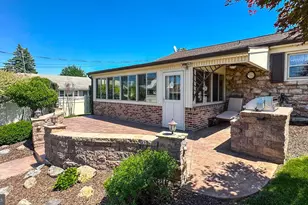 613 Floret Ave, Reading, PA 19605 - Photo 63