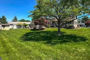 613 Floret Ave, Reading, PA 19605 - Photo 65