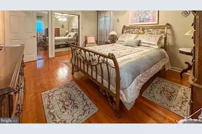 613 Floret Avenue, Reading, PA 19605 - Photo 27