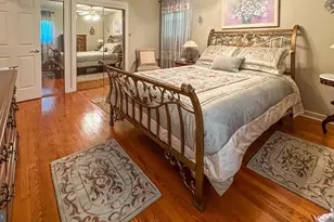 613 Floret Ave, Reading, PA 19605 - Photo 27
