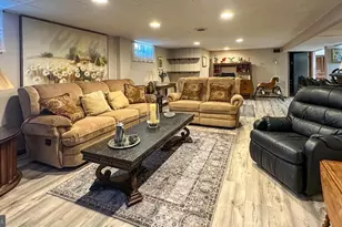 613 Floret Ave, Reading, PA 19605 - Photo 41
