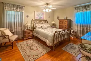 613 Floret Ave, Reading, PA 19605 - Photo 25