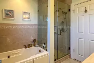 613 Floret Ave, Reading, PA 19605 - Photo 31