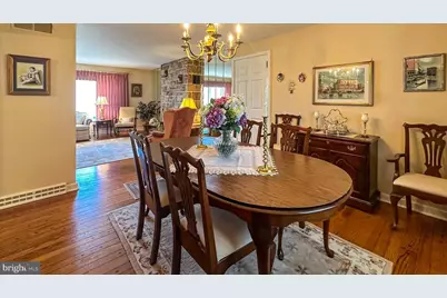 613 Floret Avenue, Reading, PA 19605 - Photo 15