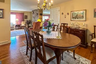 613 Floret Ave, Reading, PA 19605 - Photo 15