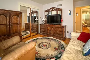 613 Floret Ave, Reading, PA 19605 - Photo 37