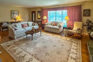 613 Floret Ave, Reading, PA 19605 - Photo 11
