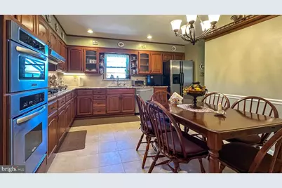 613 Floret Avenue, Reading, PA 19605 - Photo 19