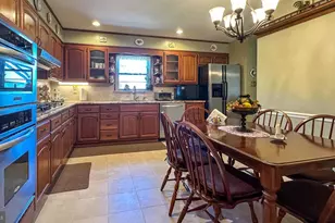 613 Floret Ave, Reading, PA 19605 - Photo 19