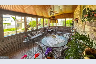613 Floret Avenue, Reading, PA 19605 - Photo 21