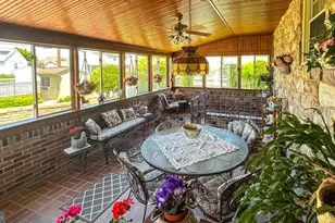 613 Floret Ave, Reading, PA 19605 - Photo 21