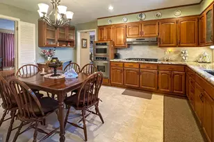 613 Floret Ave, Reading, PA 19605 - Photo 17