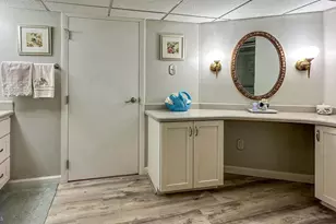 613 Floret Ave, Reading, PA 19605 - Photo 53