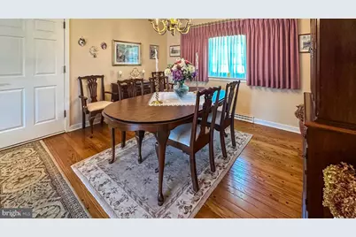 613 Floret Avenue, Reading, PA 19605 - Photo 13