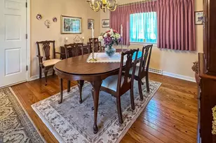 613 Floret Ave, Reading, PA 19605 - Photo 13