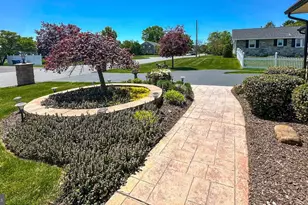613 Floret Ave, Reading, PA 19605 - Photo 3