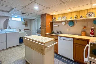 613 Floret Ave, Reading, PA 19605 - Photo 51