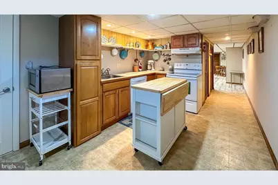 613 Floret Avenue, Reading, PA 19605 - Photo 49