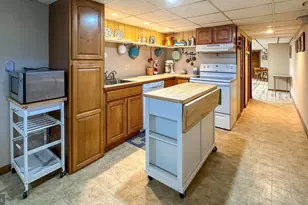 613 Floret Ave, Reading, PA 19605 - Photo 49
