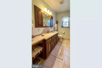 613 Floret Avenue, Reading, PA 19605 - Photo 29