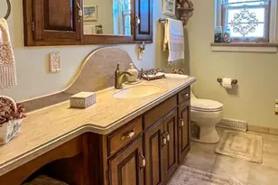 613 Floret Ave, Reading, PA 19605 - Photo 29
