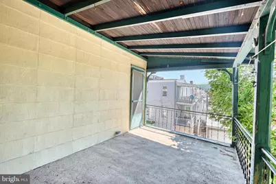 228 W Douglass Street, Reading, PA 19601 - Photo 35
