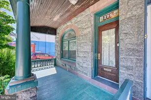 228 W Douglass St, Reading, PA 19601 - Photo 3