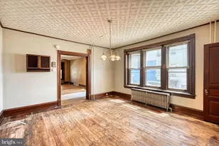 228 W Douglass St, Reading, PA 19601 - Photo 13