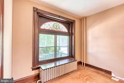228 W Douglass Street, Reading, PA 19601 - Photo 9