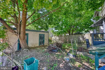 228 W Douglass Street, Reading, PA 19601 - Photo 37