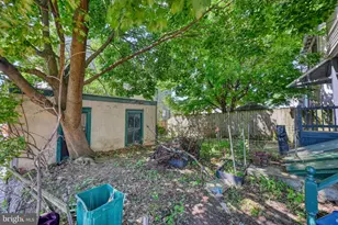 228 W Douglass St, Reading, PA 19601 - Photo 37