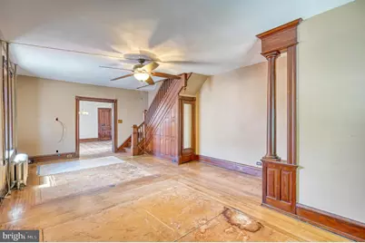 228 W Douglass Street, Reading, PA 19601 - Photo 7