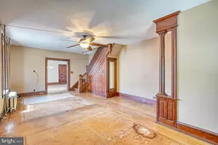 228 W Douglass St, Reading, PA 19601 - Photo 7