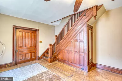 228 W Douglass Street, Reading, PA 19601 - Photo 11