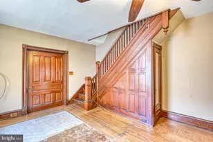 228 W Douglass St, Reading, PA 19601 - Photo 11